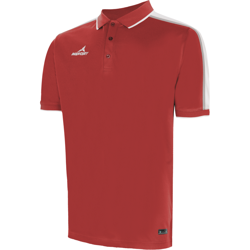 Polo m/corta London Polo m/corta London