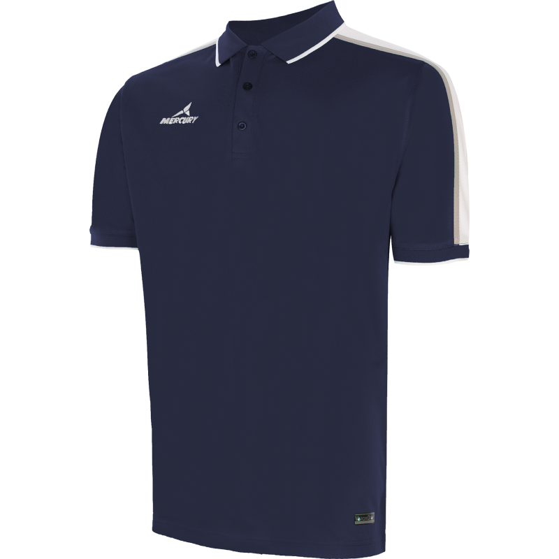 Polo m/corta London Polo m/corta London