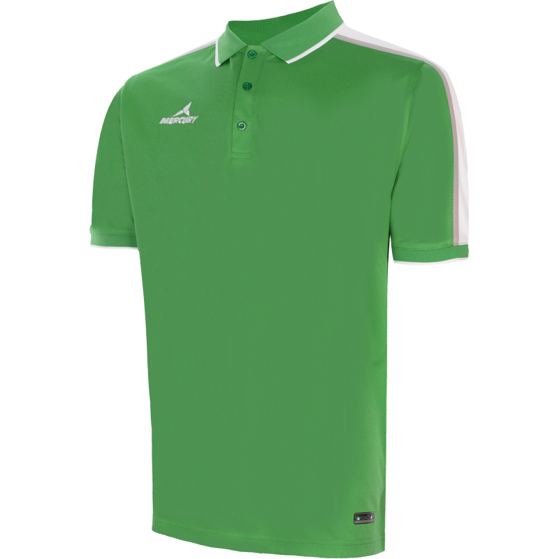 Polo m/corta London Polo m/corta London