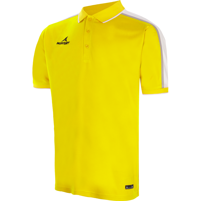 Polo m/corta London Polo m/corta London