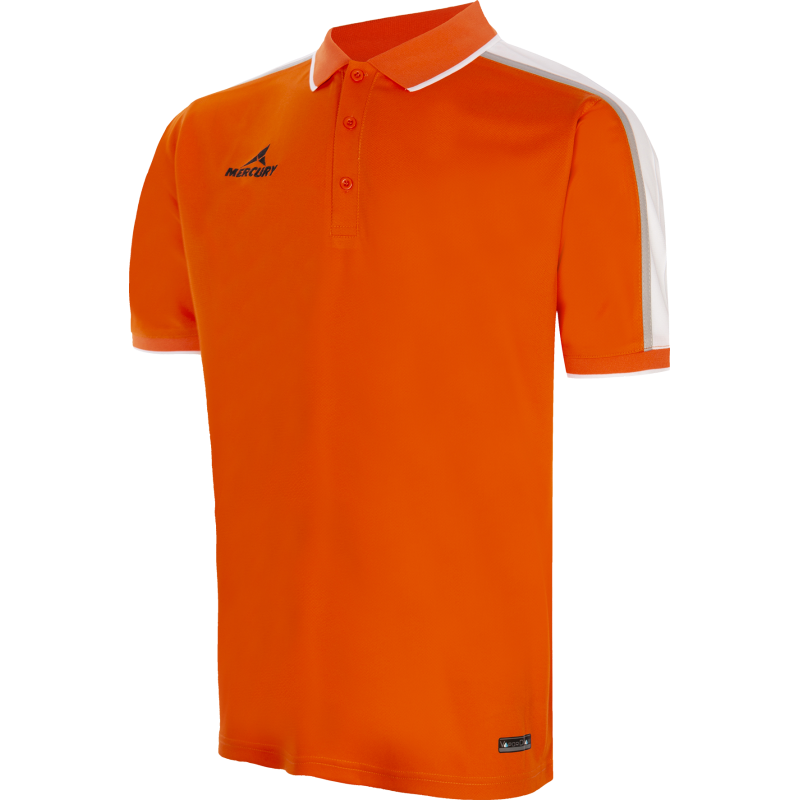 Polo m/corta London Polo m/corta London