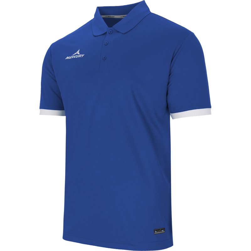 Polo m/corta Multi Polo m/corta Multi