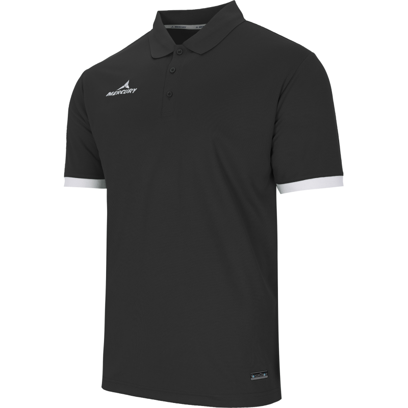 Polo m/corta Multi Polo m/corta Multi