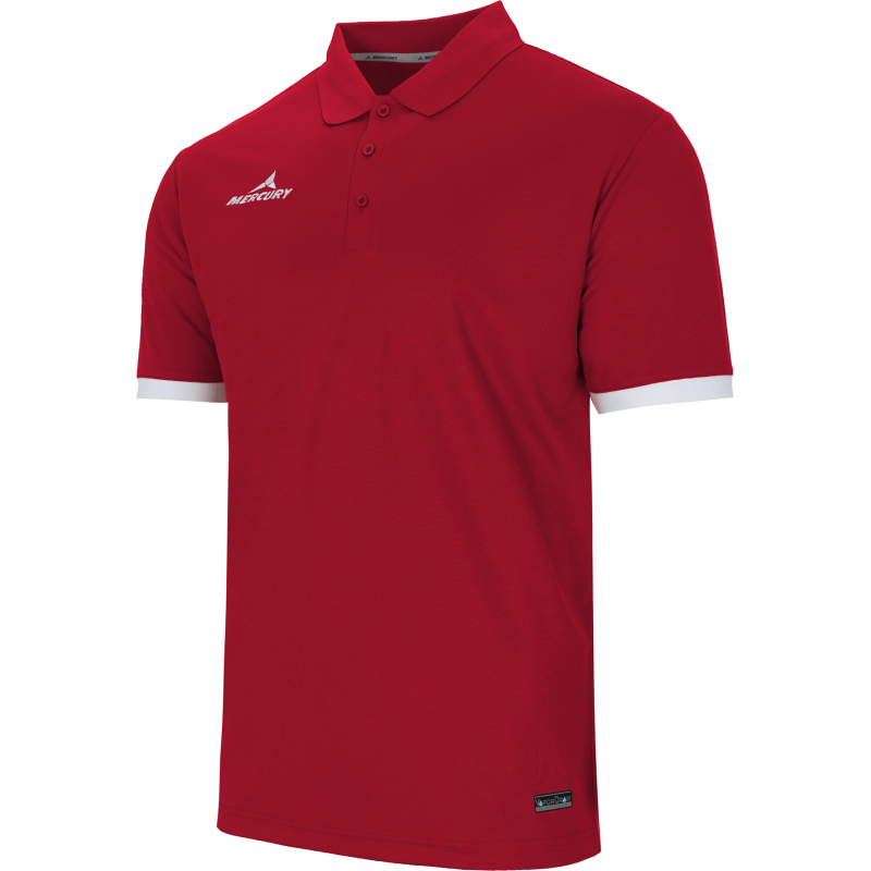 Polo m/corta Multi Polo m/corta Multi