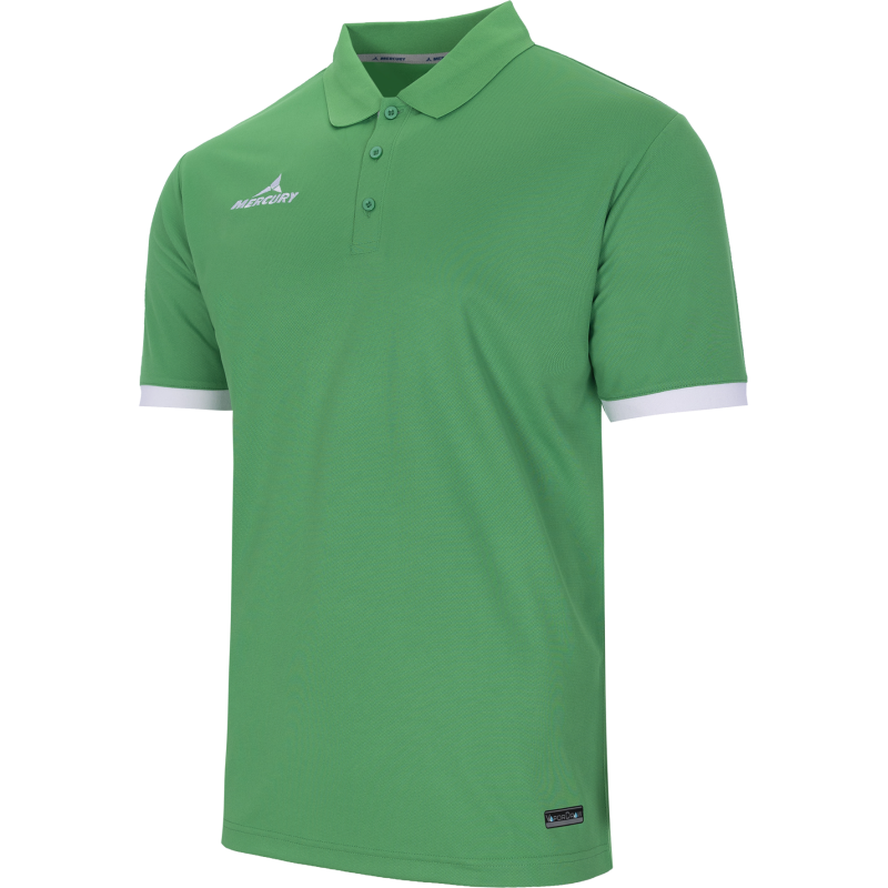 Polo m/corta Multi Polo m/corta Multi