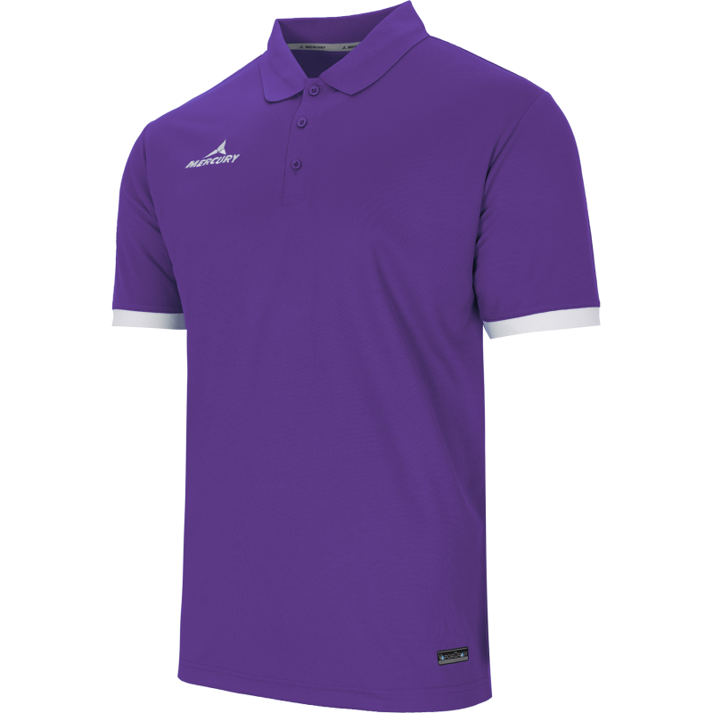 Polo m/corta Multi Polo m/corta Multi