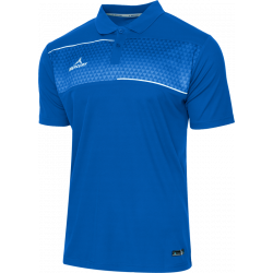 Polo m/corta Paris