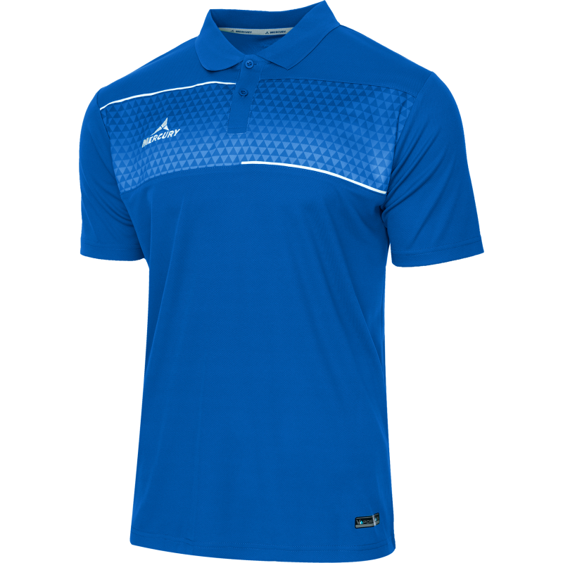 Polo m/corta Paris Polo m/corta Paris