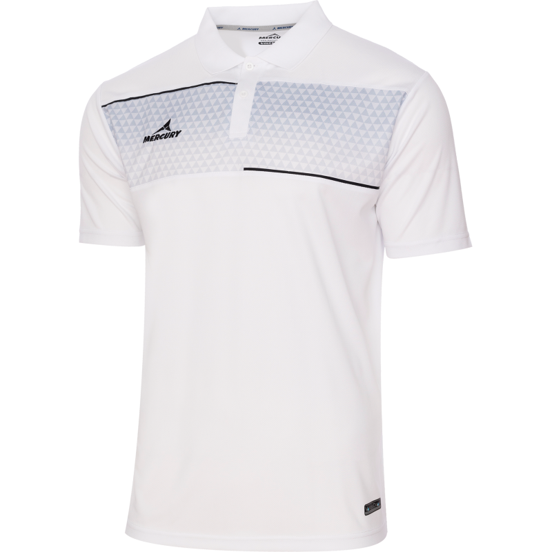 Polo m/corta Paris Polo m/corta Paris