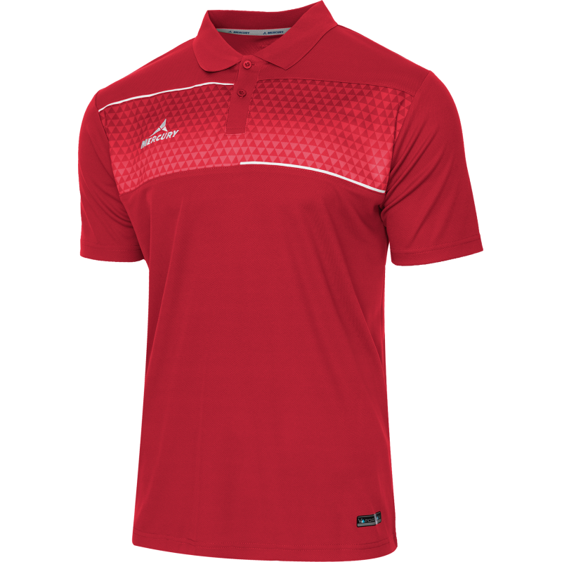 Polo m/corta Paris Polo m/corta Paris