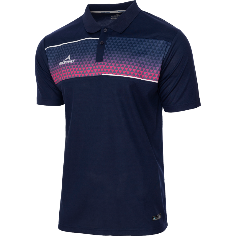 Polo m/corta Paris Polo m/corta Paris