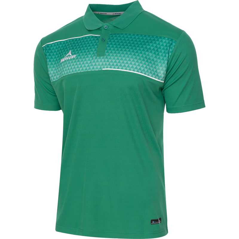 Polo m/corta Paris Polo m/corta Paris