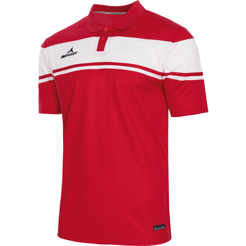 Polo m/corta Santander Polo m/corta Santander