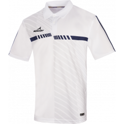 Polo Tokio