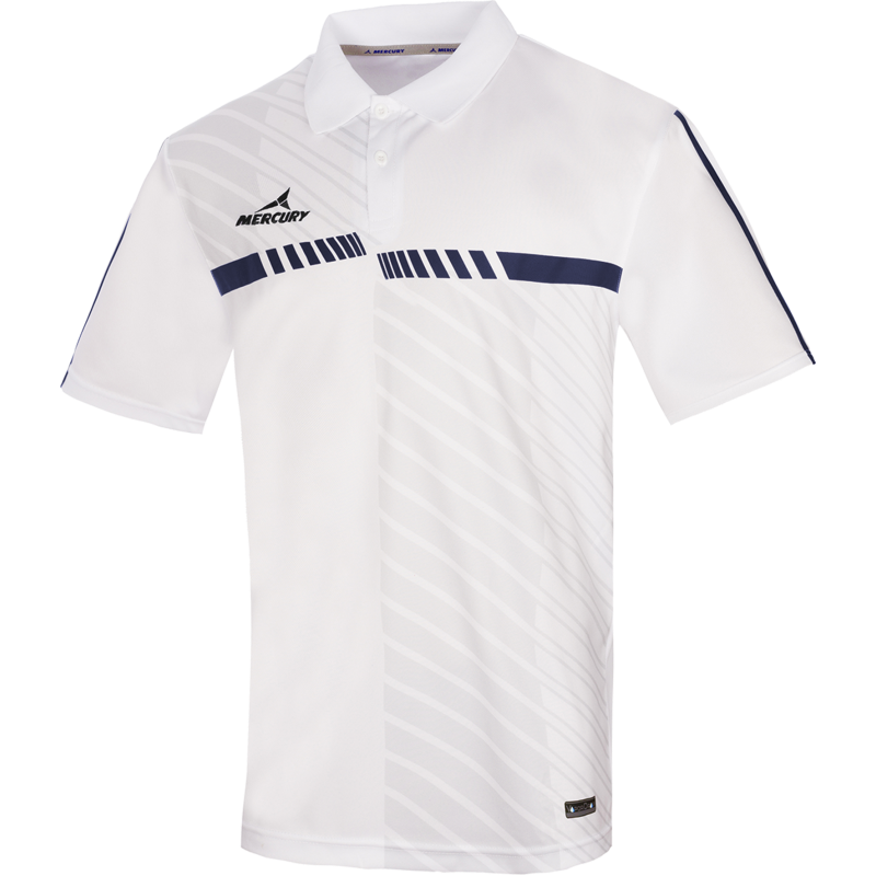 Polo Tokio Polo Tokio