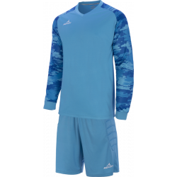 Set Portero m/larga Sahara