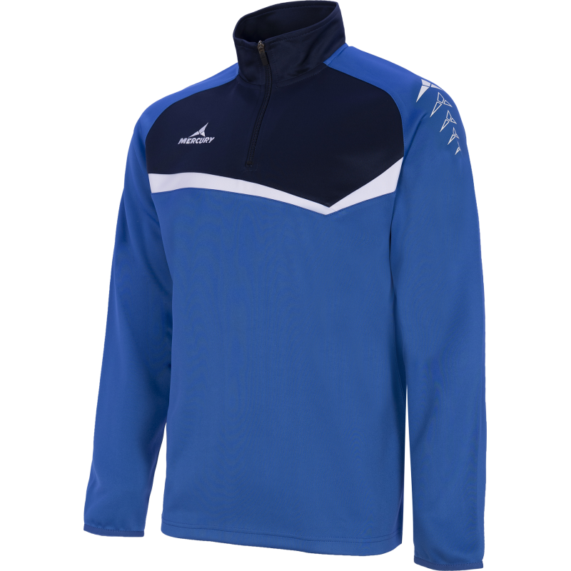 Sudadera Mercury Atlas Sudadera Mercury Atlas