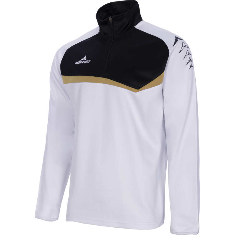 Sudadera Mercury Atlas Sudadera Mercury Atlas