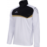 Sudadera Mercury Atlas