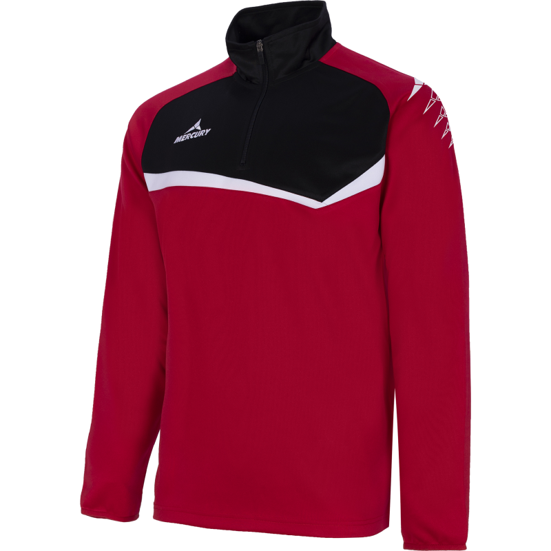 Sudadera Mercury Atlas Sudadera Mercury Atlas
