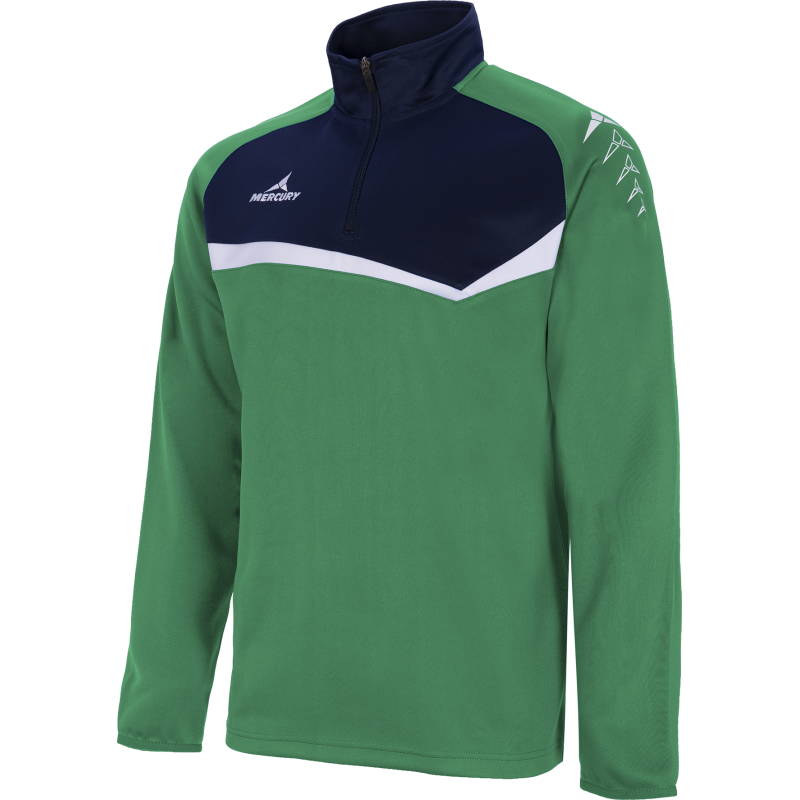 Sudadera Mercury Atlas Sudadera Mercury Atlas