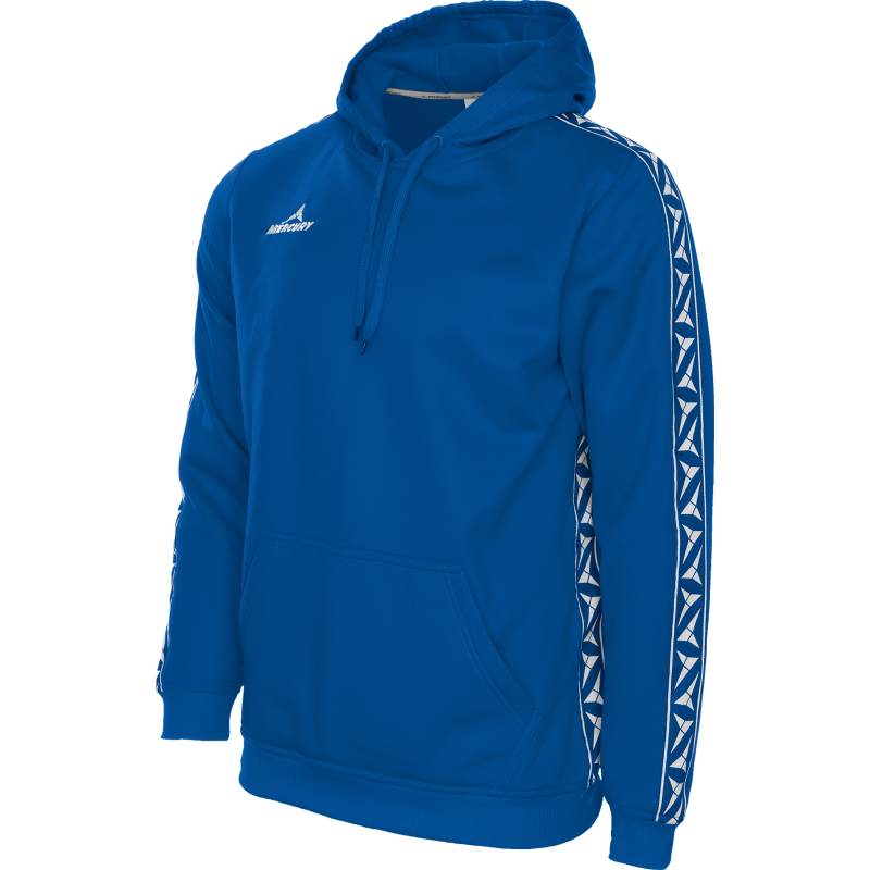 Sudadera con Capucha Fenix Sudadera con Capucha Fenix
