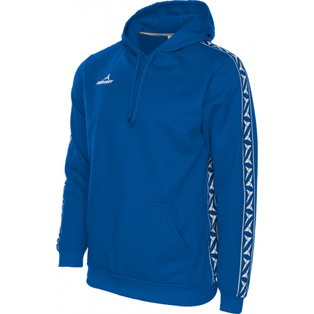 Sudadera  con Capucha Fenix