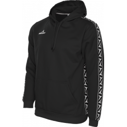 Sudadera  con Capucha Fenix