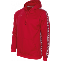 Sudadera  con Capucha Fenix