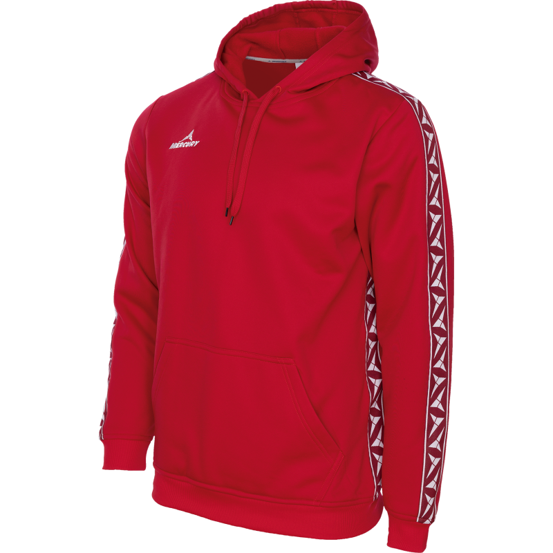 Sudadera con Capucha Fenix Sudadera con Capucha Fenix
