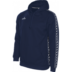 Sudadera  con Capucha Fenix