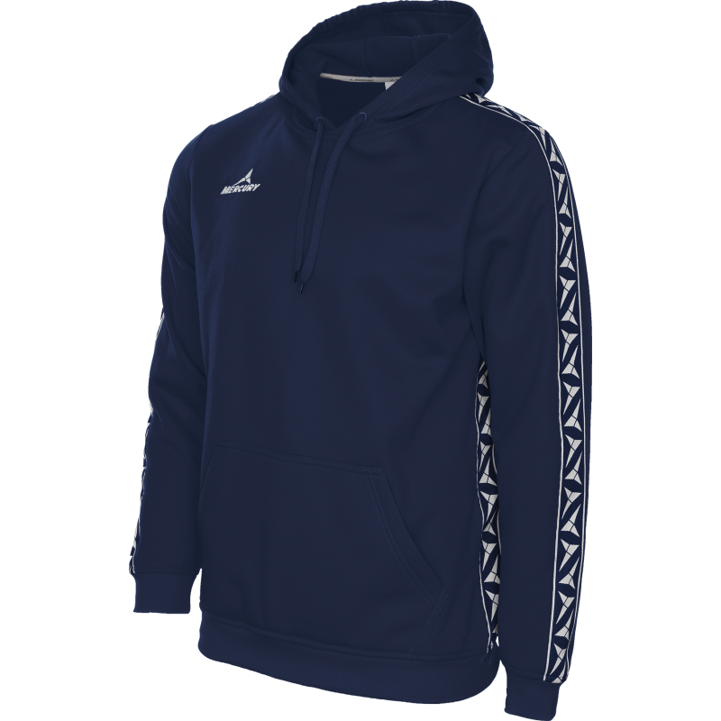 Sudadera con Capucha Fenix Sudadera con Capucha Fenix