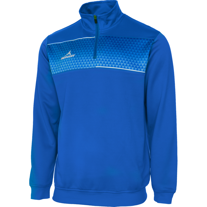Sudadera con Cremallera Paris Sudadera con Cremallera Paris