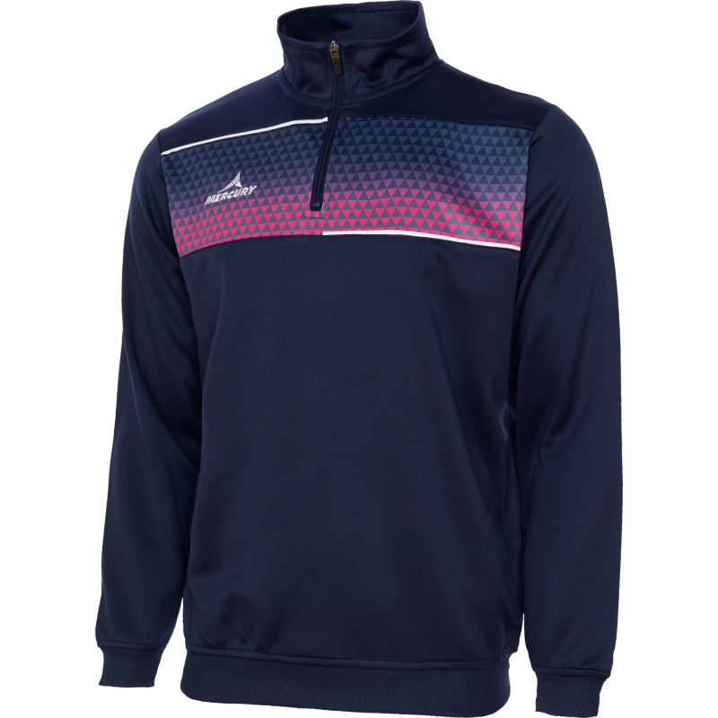 Sudadera con Cremallera Paris Sudadera con Cremallera Paris
