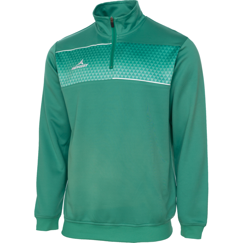Sudadera con Cremallera Paris Sudadera con Cremallera Paris