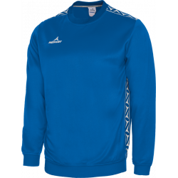 Sudadera  Cuello Redondo Fenix