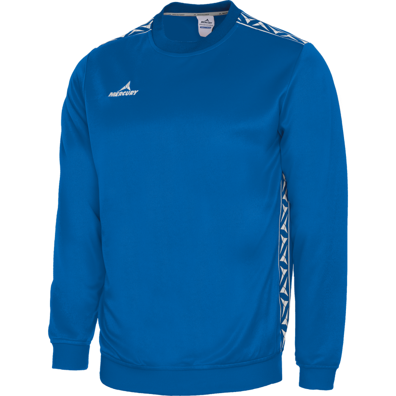 Sudadera Cuello Redondo Fenix Sudadera Cuello Redondo Fenix