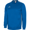 Sudadera  Cuello Redondo Fenix