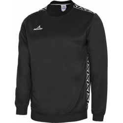 Sudadera  Cuello Redondo Fenix