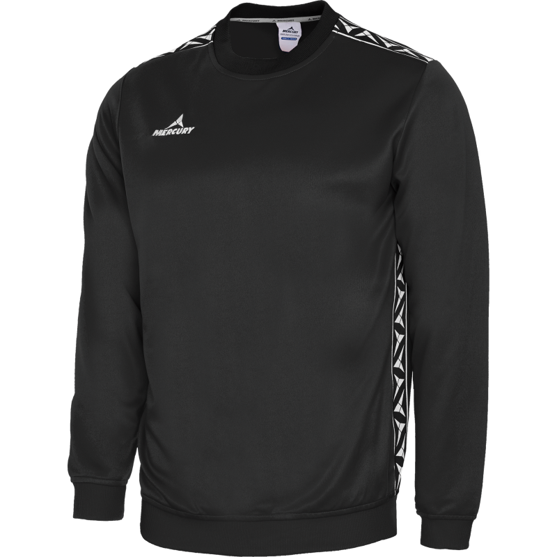 Sudadera Cuello Redondo Fenix Sudadera Cuello Redondo Fenix