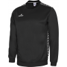Sudadera  Cuello Redondo Fenix