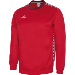 Sudadera  Cuello Redondo Fenix