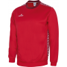 Sudadera  Cuello Redondo Fenix