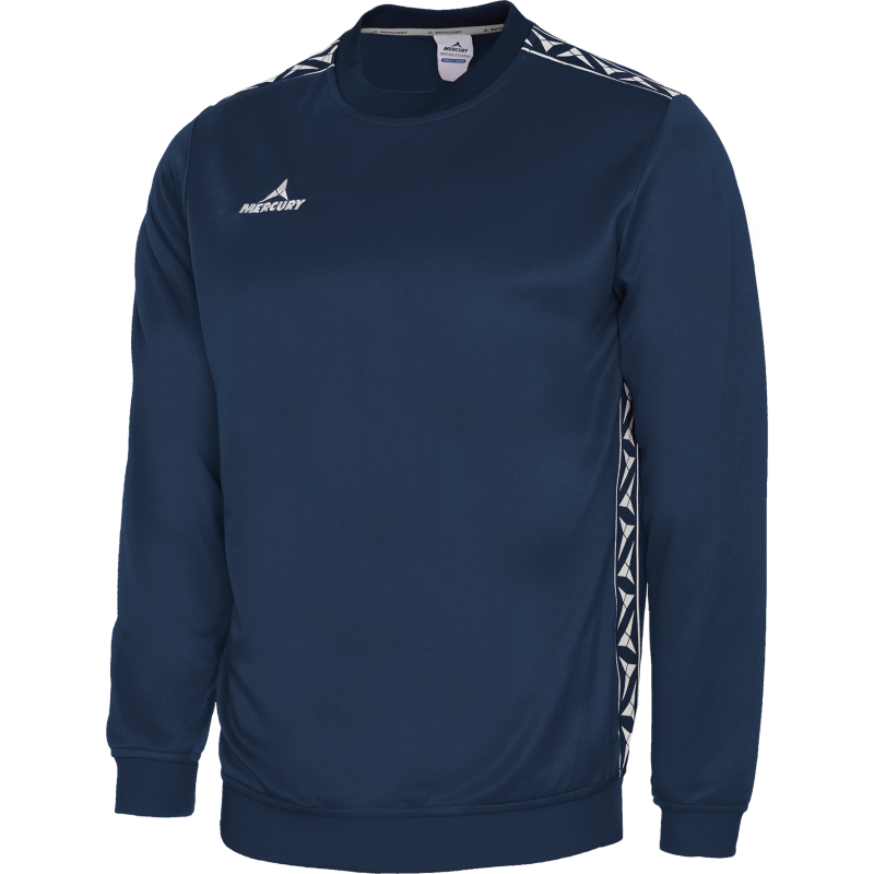 Sudadera Cuello Redondo Fenix Sudadera Cuello Redondo Fenix
