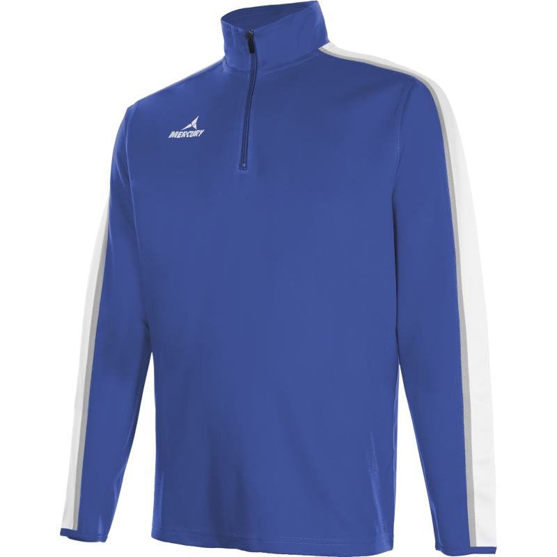 Sudadera  Interlock London