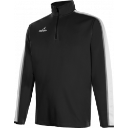 Sudadera  Interlock London