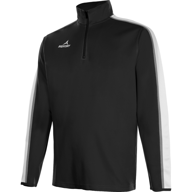 Sudadera  Interlock London