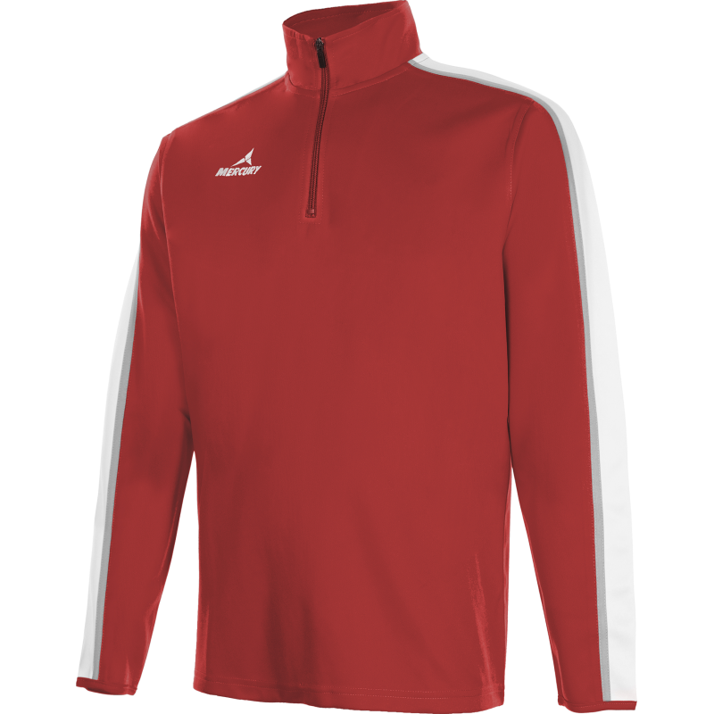 Sudadera  Interlock London