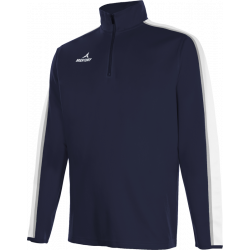 Sudadera  Interlock London