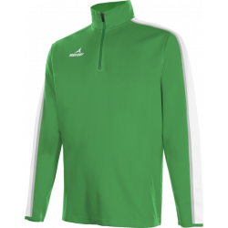 Sudadera  Interlock London